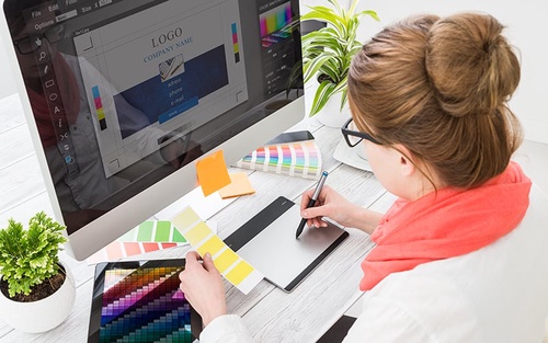 How To Choose The Right Graphic Designing Service For Your Needs?