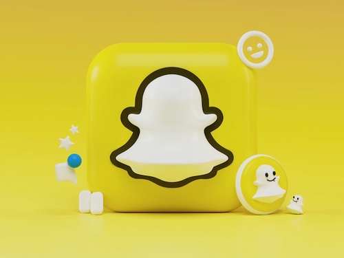 Snapchat Hacks: How to Use the App Like a Pro