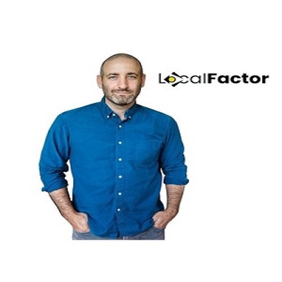 LocalFactor is A New Multi Platform Advertising Company Leverages Technology and Innovation for Americas Leading Companies