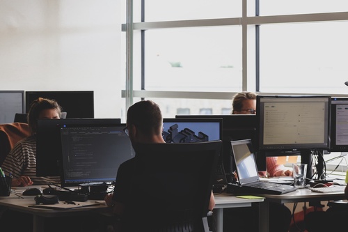 The Ultimate UI Design Toolkit: Empowering Designers to Create Exceptional User Experiences