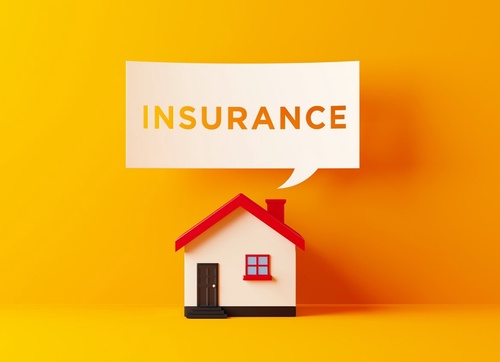 What Are The Benefits Of Columbus Home Insurance?