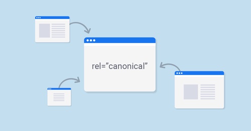 Use of Canonical Tag and How to Add Canonical Tag in Magento 2