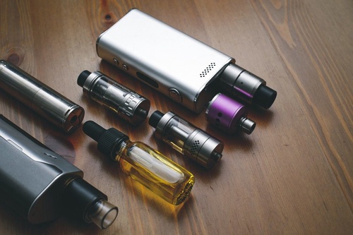 Top Tips for Buying Cheap Disposable Vape Online