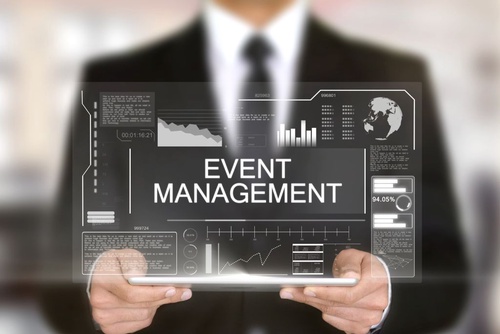Catering Software: Revolutionizing Event Planning and Supercharging Efficiency