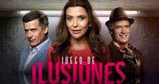 How to watch telenovelas in spanish subtitles on Ennovelas