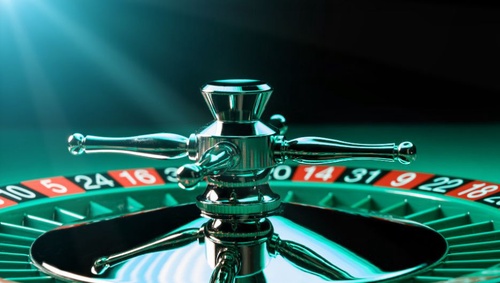 How to Create a Own Roulette Game? - A Step-By-Step Guide