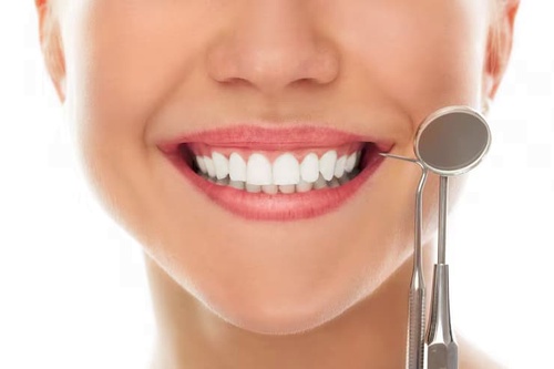 Straighten Your Smile: Orthodontist Services in Lee's Summit