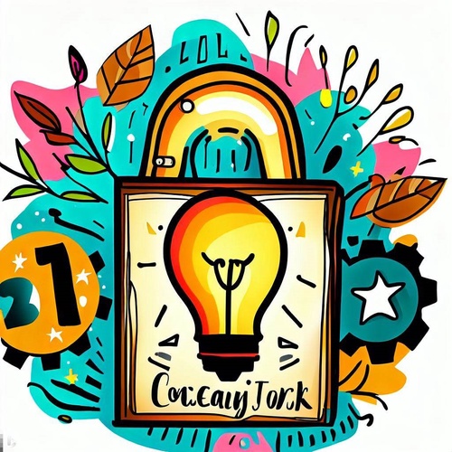 Unlock Your Creativity: 5 Inspiring Creative Journal Ideas