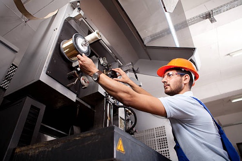 When And Why Should Employers Conduct Mechanical Aptitude Tests?