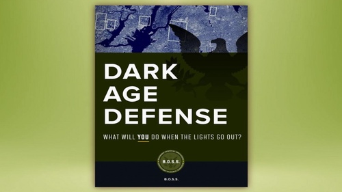 Dark Age Defense Review: Does It Work?