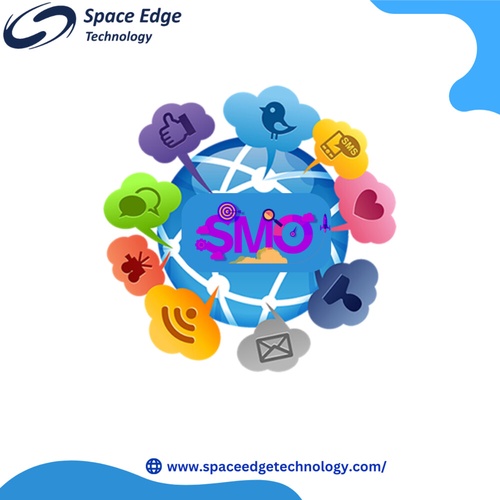 Benefits of SMO: How Social Media Optimization Can Transform Your Brand