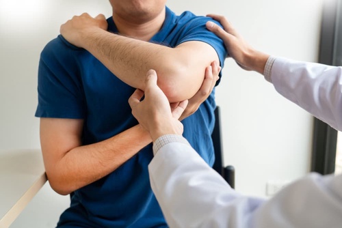 The Role of Physiotherapy in Managing and Preventing Lower Back Pain