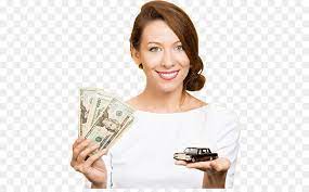 Same Day Payday Loans: Get the Amount You Need Against the Required Paperwork