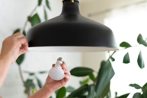 Illuminate Your Space: The Top 5 LED Retrofit Bulbs to Buy