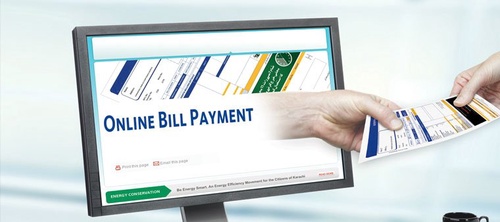 Pay Your Spectrum Bill Online The Future of Convenient Billing