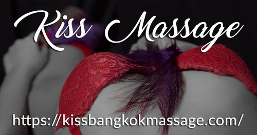 Bangkok Massage: Unveiling the Best Outcall and Soapy Massage Experience