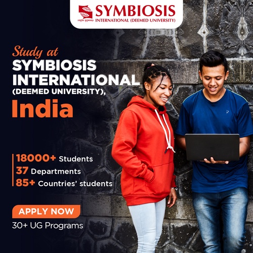 Exploring the Best UG and Law Courses in India for International Students