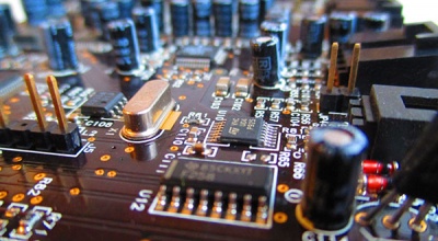 The Importance of Filters in Electronics: Enhancing Performance and Reliability
