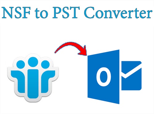 Effective method to Migrate Lotus Notes to PS