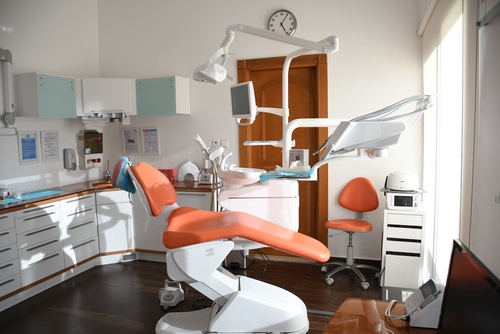 The Ultimate Guide to Finding the Best Dental Clinic in Belmont
