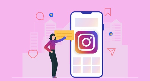 Boost Your Social Media Presence: How To Buy Instagram Accounts With Followers
