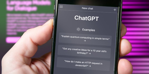 How and Where to Integrate ChatGPT on Your Website