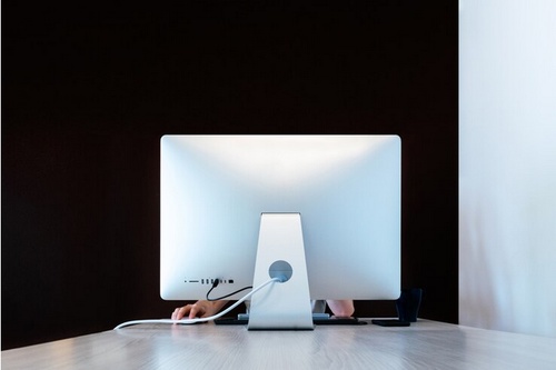Unleashing Your Potential: The Power of iMac Rental for Individuals and Businesses