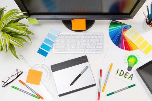 SEO Services in Glasgow
