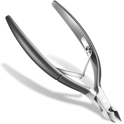 A Comprehensive Guide to Choosing the Best Cuticle Nippers for Perfect Nail Care