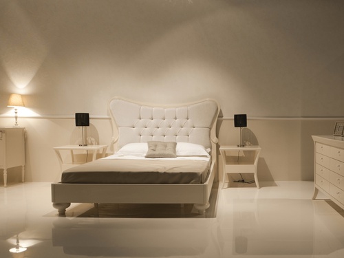 10 Trendy Bed Set Designs to Transform Your Bedroom