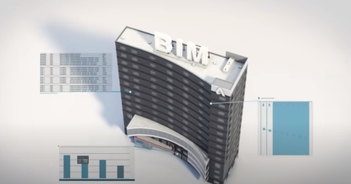 Architectural BIM Services: What You Need To Know?