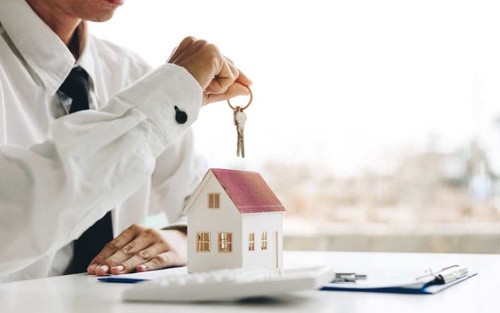 Mortgage Brokers: Your Key to Smooth Home Financing