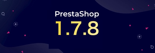 PrestaShop 1.7.8.7 Released to Address Critical Security Vulnerability