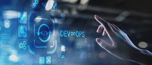 DevOps Unleashed: Charting the Path to a Trailblazing Future"