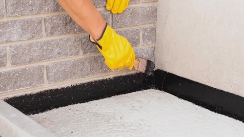 Protecting Your Home: Basement Waterproofing and Water Damage Restoration in Michigan