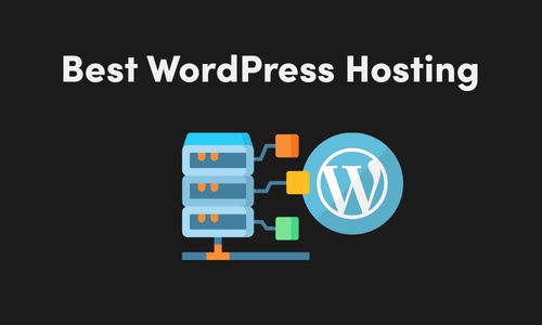 Exploring the Best WordPress Hosting Options for Your Website