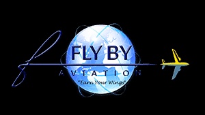 Discover the Best Pilot Training Courses in Mumbai with Fly with FlyBy