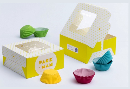 The Importance of Cake Boxes for Packaging: Ensuring Freshness, Presentation, and Convenience