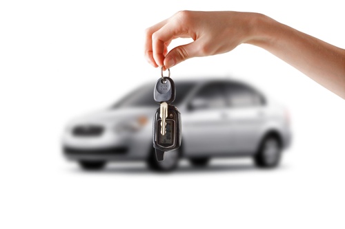Affordable Top 10 Best Car Rental Companies in the USA