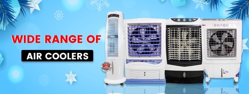 What is the room air cooler price in Pakistan?