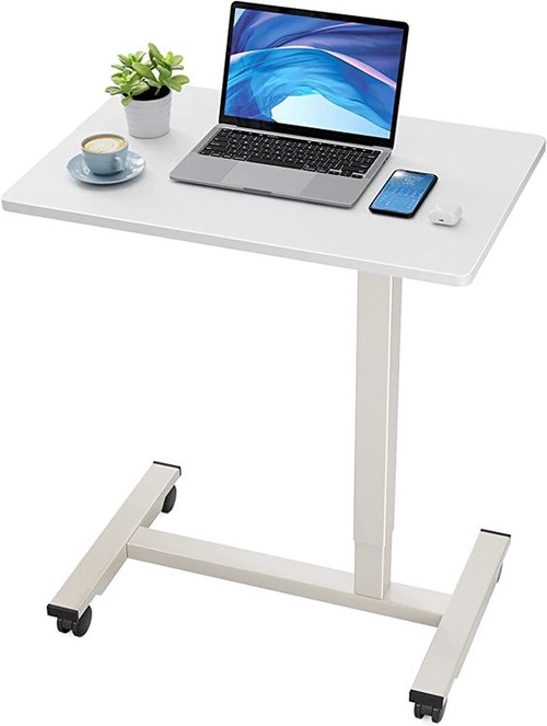 What is the best electric adjustable desk?