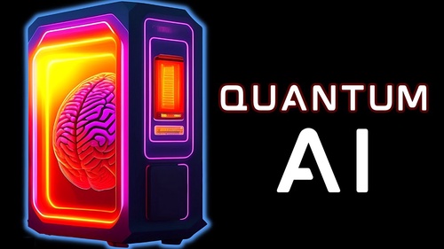 Quantum AI - Reviews, Price, Benefits, Uses & How Does It Work?