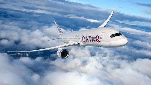 How to get student discount in qatar airways?
