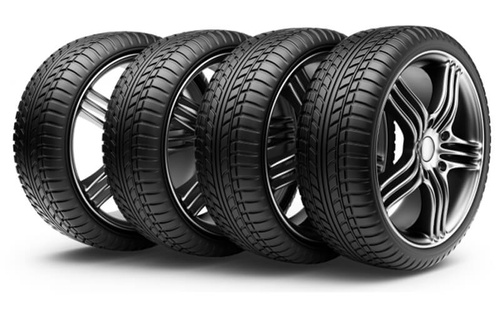 Tyres: The Ultimate Guide to Choosing the Right Ones for Your Vehicle