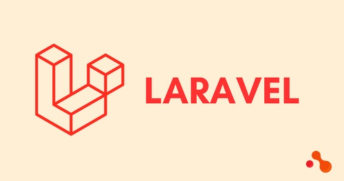Laravel Vapor: Serverless Laravel Applications on AWS