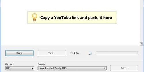 The Convenience of MP3 YouTube Converters