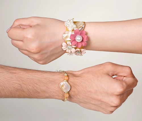 Unique Rakhi Gift Ideas For Your Sister