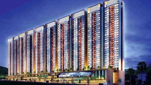 The Ultimate Guide to Buying Property in Hinjewadi: Tips and Insights