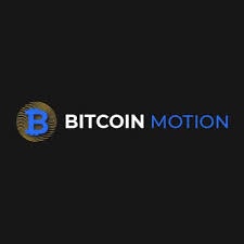 Bitcoin Motion: Unraveling the Legitimacy Puzzle