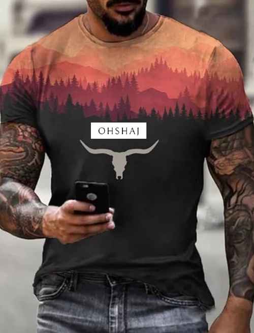 Ohshaj.com Review: Is This Trendy Women's Clothing Site Too Good to Be True?